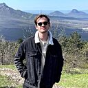 Вадим, 38 лет