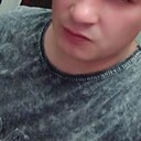 Михаил, 34 года