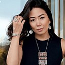 Динара, 49 лет