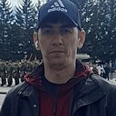 Расул, 35 лет