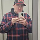 Александр, 41 год