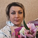 Татьяна, 46 лет