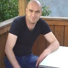 Фотография мужчины Real, 39 лет из г. Ангрен