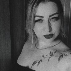 Фотография девушки Наталья, 42 года из г. Валуйки