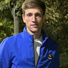 Фотография мужчины Илья, 27 лет из г. Таганрог