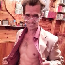 Фотография мужчины Макс, 47 лет из г. Томск