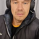 Михаил, 45 лет