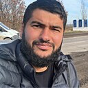 Руслан, 27 лет