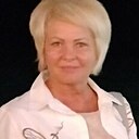 Марина, 59 лет