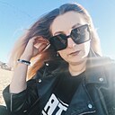 Наталья, 35 лет