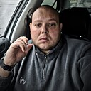 Максим, 37 лет