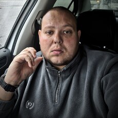 Фотография мужчины Максим, 37 лет из г. Воронеж