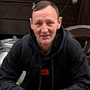 Дима, 39 лет