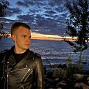 Роман, 23 года