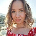 Ольга, 37 лет