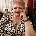 Галина, 66 лет