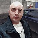 Вильдан, 31 год