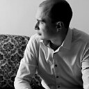 Дмитрий, 33 года