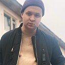 Грешник, 35 лет