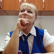 Фотография девушки Tatjana, 48 лет из г. Алейск