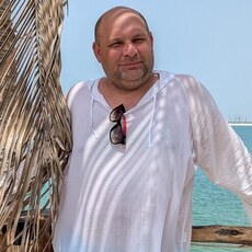 Фотография мужчины Алексей, 47 лет из г. Кодинск