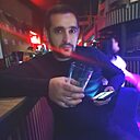 Артур, 38 лет