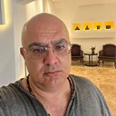 Денис, 46 лет