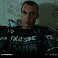 Фотография мужчины Консиантин, 33 года из г. Макеевка