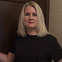 Татьяна, 46 лет