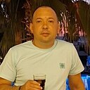 Сергей, 38 лет