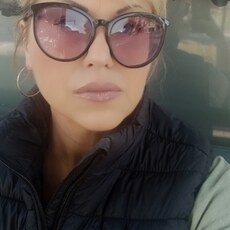 Фотография девушки Svitlana, 53 года из г. Харьков