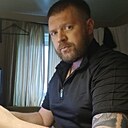 Николай, 38 лет