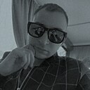 Парень, 28 лет