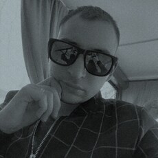 Фотография мужчины Парень, 28 лет из г. Пермь