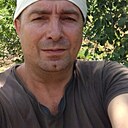 Андрей, 50 лет