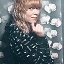 Мария, 36 лет