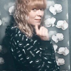 Фотография девушки Мария, 36 лет из г. Чаусы