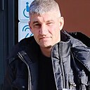 Василий, 42 года