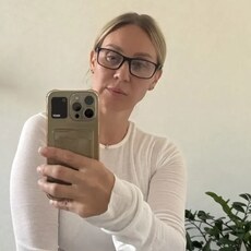 Фотография девушки Наталья, 39 лет из г. Северобайкальск