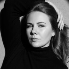 Фотография девушки Елена, 36 лет из г. Уссурийск