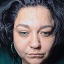 Катерина, 41 год