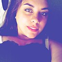 Жанна, 28 лет