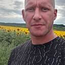 Сергей, 45 лет