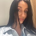 Мария, 42 года