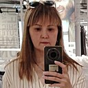 Елена, 40 лет