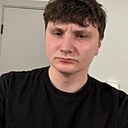 Вадим, 25 лет