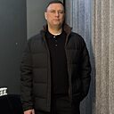 Никита, 37 лет