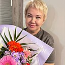 Ксюша, 50 лет