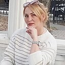 Марина, 51 год