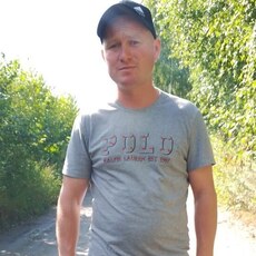 Фотография мужчины Вадим, 29 лет из г. Верхняя Пышма